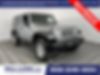 1C4HJWDG3JL930114-2018-jeep-wrangler-0