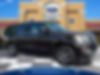 1FMJK1HT4MEA00039-2021-ford-expedition-0