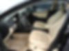 3VW637AJXEM213587-2014-volkswagen-jetta-sedan-2