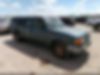 1FTCR14X7VPA61828-1997-ford-ranger-0
