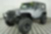 1C4AJWAG8FL518316-2015-jeep-wrangler-2
