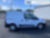 NM0LS6E23K1425209-2019-ford-transit-connect-1