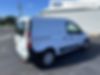 NM0LS6E23K1425209-2019-ford-transit-connect-2