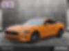 1FA6P8TH4J5111585-2018-ford-mustang-0
