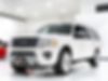 1FMJK1MT0HEA13365-2017-ford-expedition-0