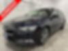 W04GP6SX6K1044745-2019-buick-regal-sportback-0