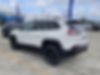 1C4PJMBX5KD251024-2019-jeep-cherokee-1