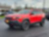 1C4PJMBX4KD461517-2019-jeep-cherokee-2