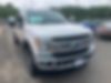 1FT7W2BT9HED15605-2017-ford-f-250-1