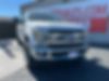 1FT7W2BT0HED50341-2017-ford-f-250-1