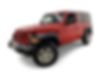 1C4HJXDN2LW248587-2020-jeep-wrangler-unlimited-0