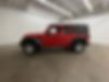 1C4HJXDN2LW248587-2020-jeep-wrangler-unlimited-2