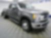 1FT8W3DT9HEC75176-2017-ford-f-350-2