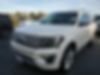 1FMJK1MT5JEA38350-2018-ford-expedition-0