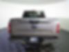 1FTEW1CP2LKF37299-2020-ford-f-150-2