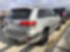 1C4RJFAG7KC801450-2019-jeep-grand-cherokee-2