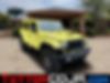 1C4JJXSJ3NW214940-2022-jeep-wrangler-unlimited-0