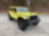 1C4JJXSJ3NW214940-2022-jeep-wrangler-unlimited-1
