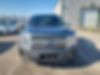 1FTEW1E47KFD31762-2019-ford-f-150-1