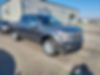 1FTEW1E47KFD31762-2019-ford-f-150-2