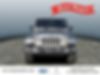 1C4HJWEG8FL624113-2015-jeep-wrangler-unlimited-1