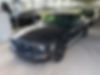 1ZVHT80N675203120-2007-ford-mustang-0