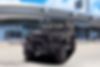 1C4AJWAG8JL865055-2018-jeep-wrangler-1