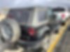 1C4AJWAGXEL211048-2014-jeep-wrangler-2