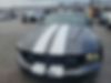 1ZVHT82H085113664-2008-ford-mustang-1