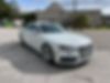 WAUW2AFC1FN002439-2015-audi-s7-0