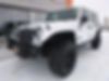1C4BJWEG9FL770705-2015-jeep-wrangler-unlimited-0