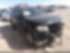 1J4RS4GT6BC545270-2011-jeep-grand-cherokee-0