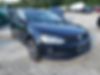 3VWD67AJ1GM375805-2016-volkswagen-jetta-0