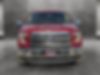 1FTEW1CP1GKF46811-2016-ford-f-150-1