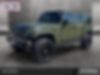 1C4BJWEGXGL308719-2016-jeep-wrangler-0