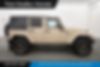 1C4BJWEG9GL316200-2016-jeep-wrangler-unlimited-1