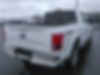 1FTEW1E53LKF30261-2020-ford-f-150-1