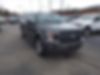 1FTEW1E57JKF91528-2018-ford-f-150-0