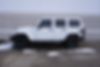 1C4BJWEG0JL885900-2018-jeep-wrangler-jk-unlimited-0