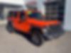 1C4HJXDG0JW180062-2018-jeep-wrangler-1