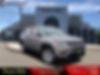 3C4NJDBBXMT560691-2021-jeep-compass-0