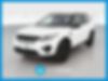 SALCP2FX0KH791832-2019-land-rover-discovery-sport-0