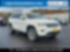 1C4RJFBG8KC840126-2019-jeep-grand-cherokee-0