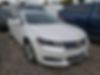 2G1105S3XH9181210-2017-chevrolet-impala-0