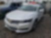 2G1105S3XH9181210-2017-chevrolet-impala-1