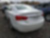 2G1105S3XH9181210-2017-chevrolet-impala-2