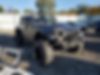 1C4HJXDN5LW200131-2020-jeep-wrangler-0