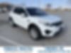 SALCP2FXXKH828997-2019-land-rover-discovery-sport-0