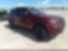1C4RJFAGXHC910302-2017-jeep-grand-cherokee-0