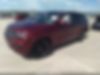 1C4RJFAGXHC910302-2017-jeep-grand-cherokee-1